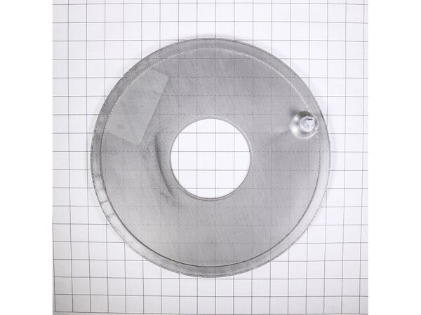 420548-1-M-Frigidaire-154283004         -Filter - Stainless