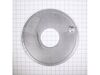Filter - Stainless – Part Number: 154283004