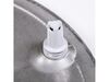 420548-2-S-Frigidaire-154283004         -Filter - Stainless
