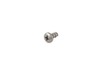 SCREW – Part Number: 154283901
