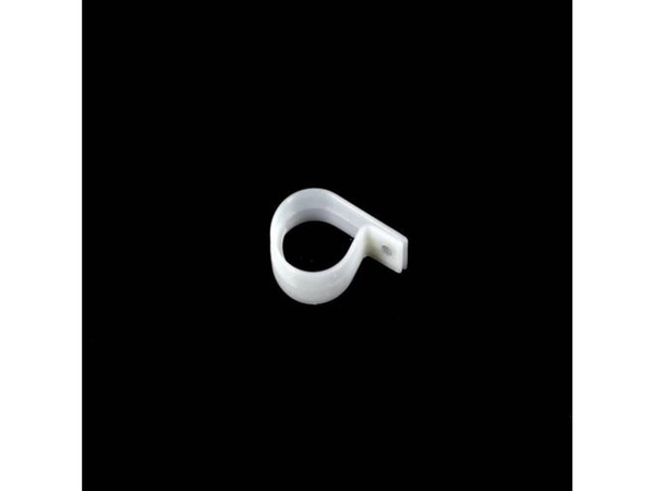 4205628-1-M-Samsung-DC61-00118A-Cable Clamp
