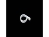 Cable Clamp – Part Number: DC61-00118A