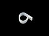 4205628-2-S-Samsung-DC61-00118A-Cable Clamp