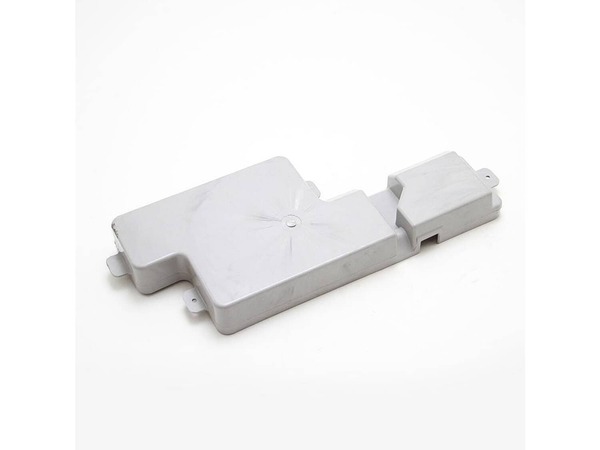 420564-1-M-Frigidaire-154287901         -COVER