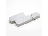 COVER – Part Number: 154287901