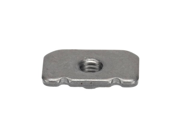 4205685-1-M-Samsung-DC61-00201A-Outer Tub Bracket (Front)