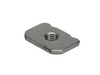 4205685-3-S-Samsung-DC61-00201A-Outer Tub Bracket (Front)