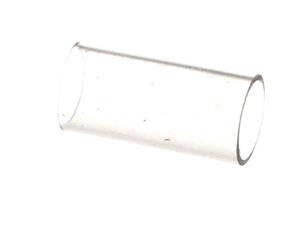 420568-1-M-Frigidaire-154289801         -SHIELD