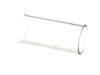 SHIELD – Part Number: 154289801