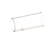 420568-3-S-Frigidaire-154289801         -SHIELD