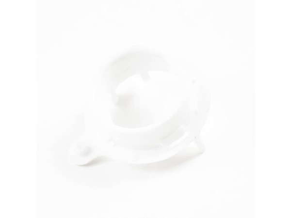 4205749-1-M-Samsung-DC61-00274A-GUIDE-HOSE;P/PV/M,PP,-,-