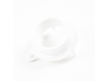 GUIDE-HOSE;P/PV/M,PP,-,- – Part Number: DC61-00274A