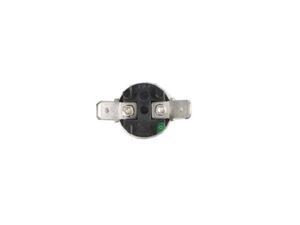 420575-1-M-Frigidaire-154290204         -High Limit Thermostat