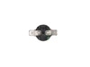 High Limit Thermostat – Part Number: 154290204