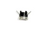 420575-2-S-Frigidaire-154290204         -High Limit Thermostat