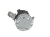 420575-3-S-Frigidaire-154290204         -High Limit Thermostat