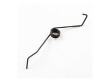 SPRING ETC-Q(R);POSEIDON – Part Number: DC61-00343J