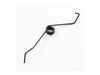 SPRING ETC-Q(R);POSEIDON – Part Number: DC61-00343J