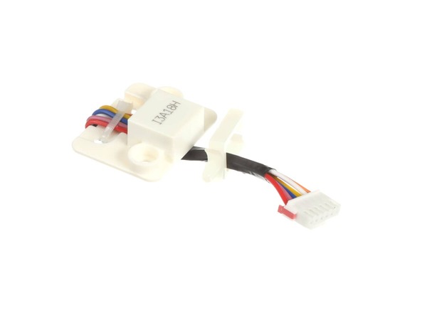 4205919-1-M-Samsung-DC61-00553B-Wire Saddle Holder