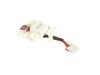 Wire Saddle Holder – Part Number: DC61-00553B