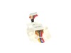 4205919-3-S-Samsung-DC61-00553B-Wire Saddle Holder