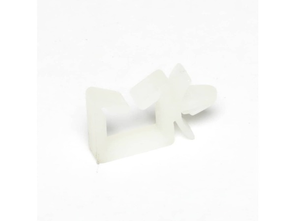 4205920-1-M-Samsung-DC61-00553C-HOLDER-WIRE SADDLE;-,NYL