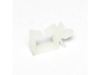 HOLDER-WIRE SADDLE;-,NYL – Part Number: DC61-00553C