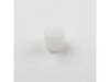 Hinge Guide – Part Number: DC61-00891A