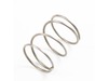 SPRING ETC-BUTTON;Q1636G – Part Number: DC61-00949A