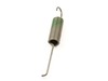 Hanger Spring – Part Number: DC61-00952A