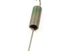 4206061-2-S-Samsung-DC61-00952A-Hanger Spring