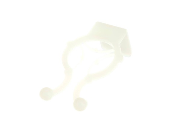 4206079-1-M-Samsung-DC61-00999A-Wire Holder
