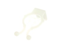 Wire Holder – Part Number: DC61-00999A