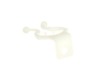 4206079-2-S-Samsung-DC61-00999A-Wire Holder