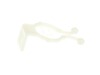 4206079-3-S-Samsung-DC61-00999A-Wire Holder