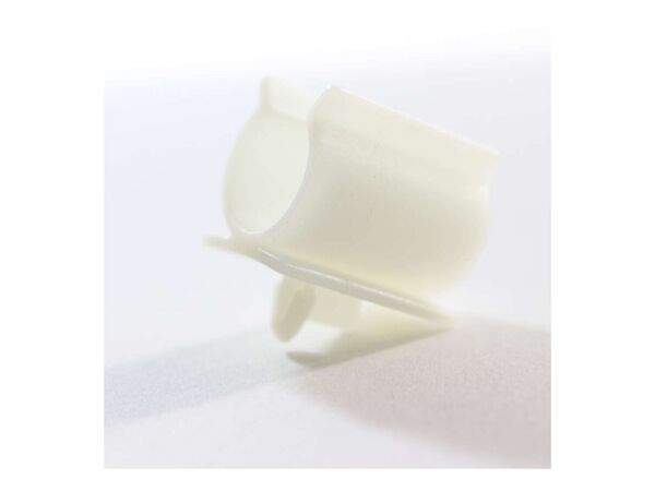 4206099-1-M-Samsung-DC61-01081A-HOLDER-HOSE;Q1636,NYLON6