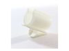 HOLDER-HOSE;Q1636,NYLON6 – Part Number: DC61-01081A