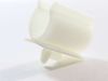 4206099-2-S-Samsung-DC61-01081A-HOLDER-HOSE;Q1636,NYLON6
