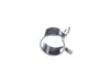 Clamper Hose – Part Number: DC61-01136A
