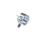 4206109-2-S-Samsung-DC61-01136A-Clamper Hose