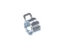 4206109-3-S-Samsung-DC61-01136A-Clamper Hose