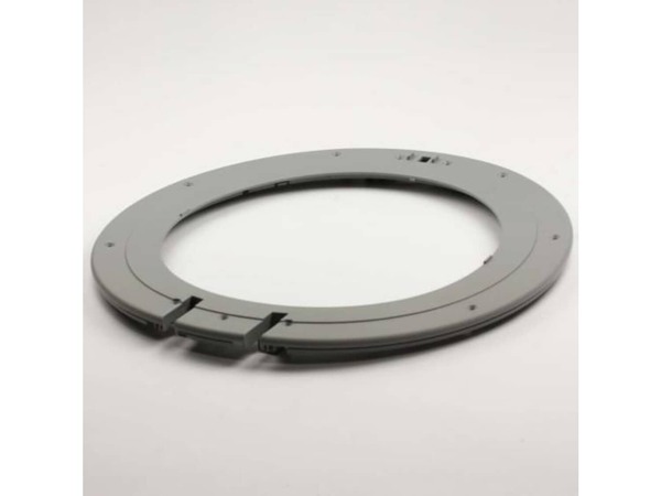 4206112-1-M-Samsung-DC61-01144A-Glass Holder