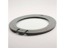 Glass Holder – Part Number: DC61-01144A