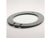 Glass Holder – Part Number: DC61-01144A