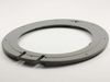 4206112-2-S-Samsung-DC61-01144A-Glass Holder
