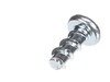420611-2-S-Frigidaire-154294701         -SCREW