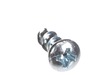 420611-3-S-Frigidaire-154294701         -SCREW