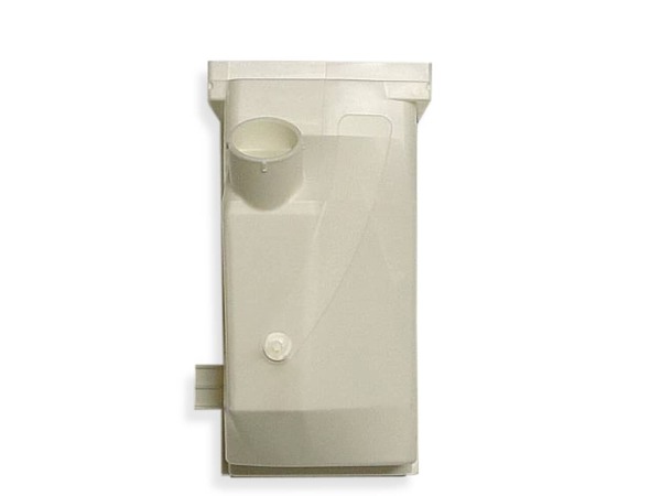 4206124-1-M-Samsung-DC61-01167A-Dispenser Drawer Housing