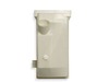 Dispenser Drawer Housing – Part Number: DC61-01167A