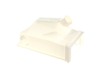 4206124-2-S-Samsung-DC61-01167A-Dispenser Drawer Housing